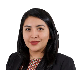 Daniela Betzabeth Navarro López